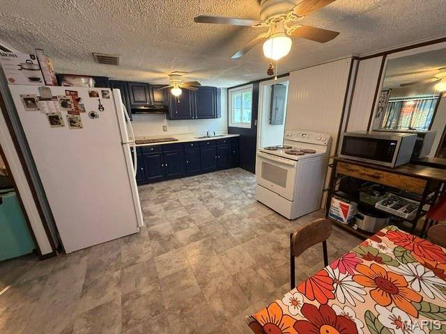 2133 Robert AVE, Granite City, IL 62040