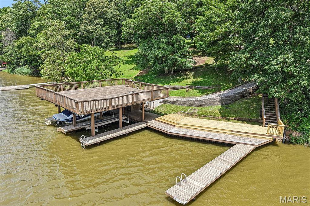 111 Solar CIR, Litchfield, IL 62056