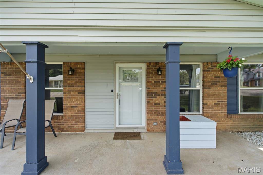 3200 West BLVD, Belleville, IL 62221