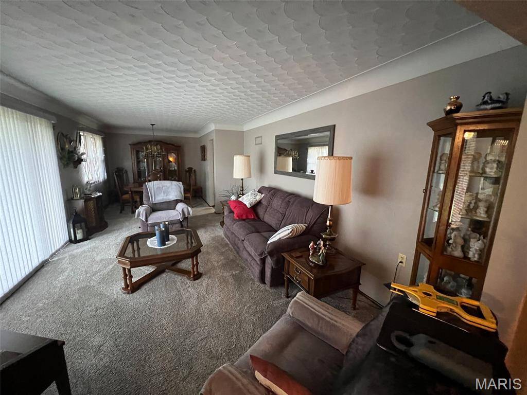10788 Oak ST, Bunker Hill, IL 62014