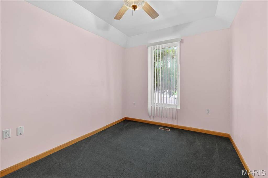 114 M ST, Edwardsville, IL 62025