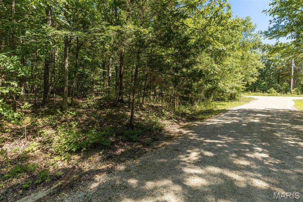 0 Charmaine DR, Bonne Terre, MO 63628