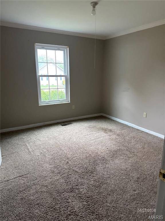 318 Cortner DR, Smithton, IL 62285
