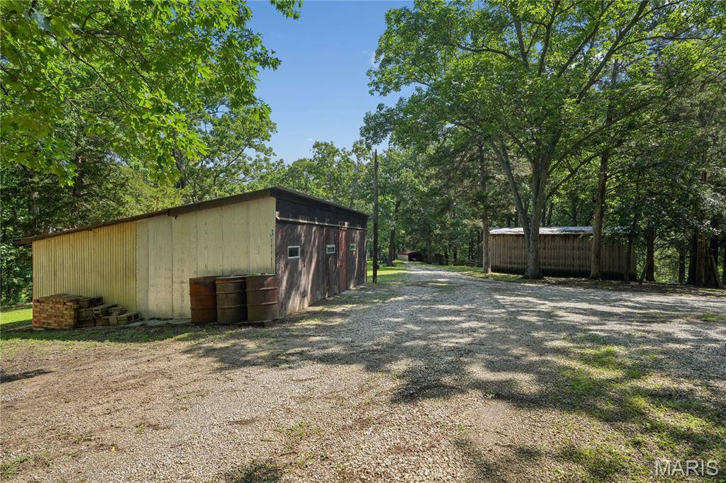 7957 County Line RD, Robertsville, MO 63072