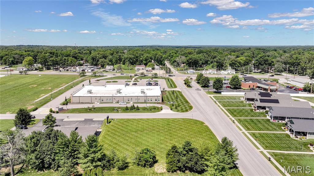 0 Mae DR, Godfrey, IL 62035