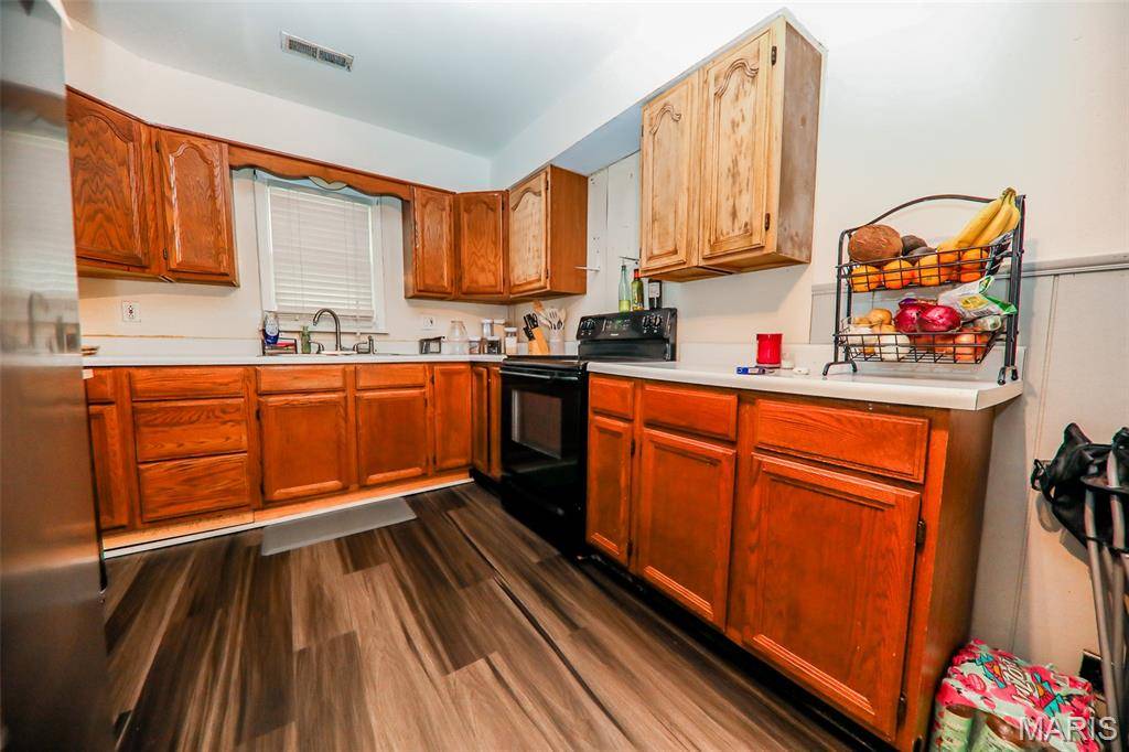 2918R Victory DR, Granite City, IL 62040