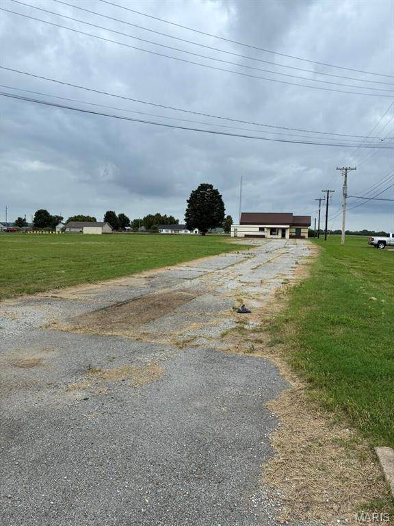 0 N Bypass, Kennett, MO 63857