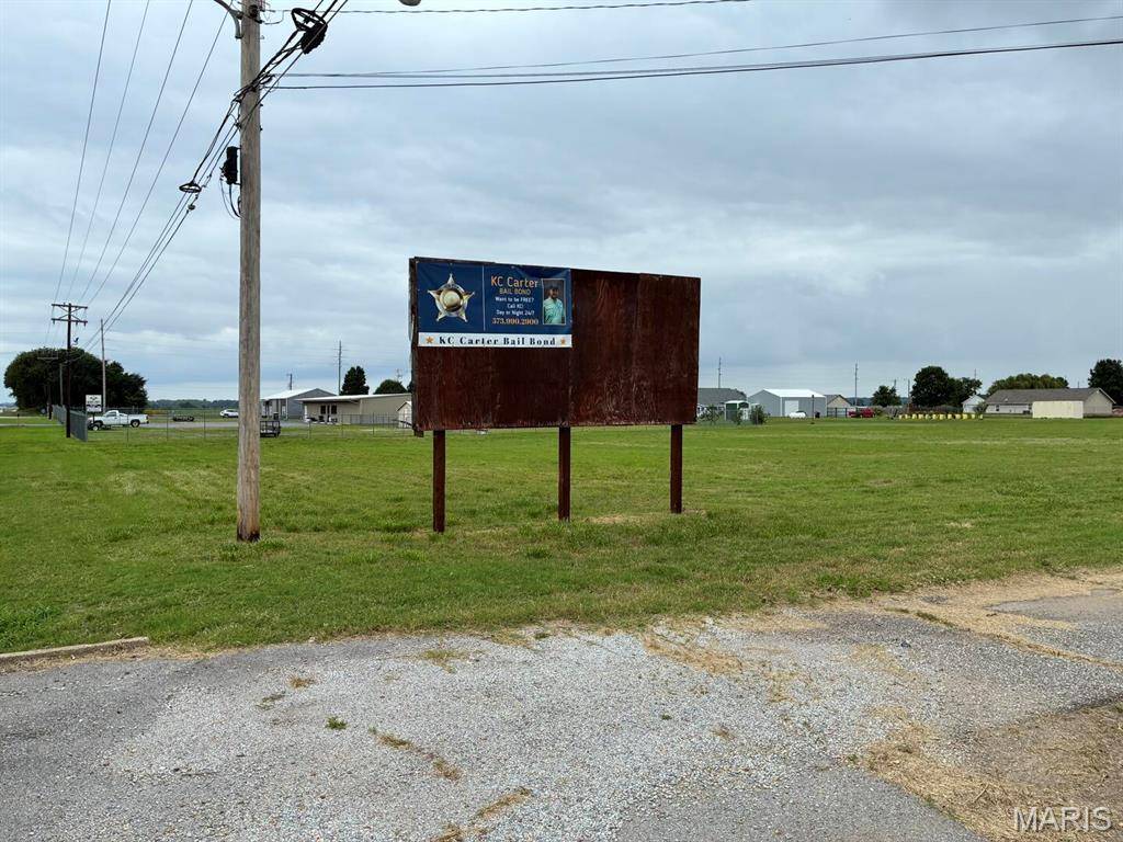 0 N Bypass, Kennett, MO 63857