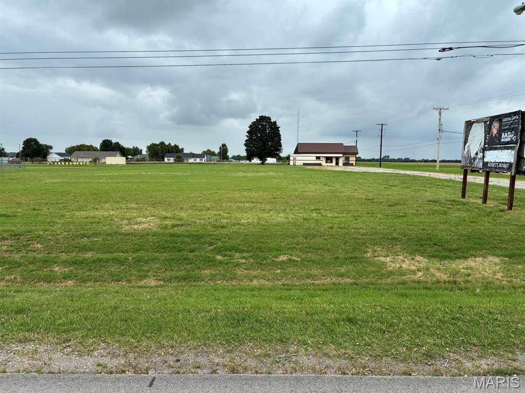 0 N Bypass, Kennett, MO 63857