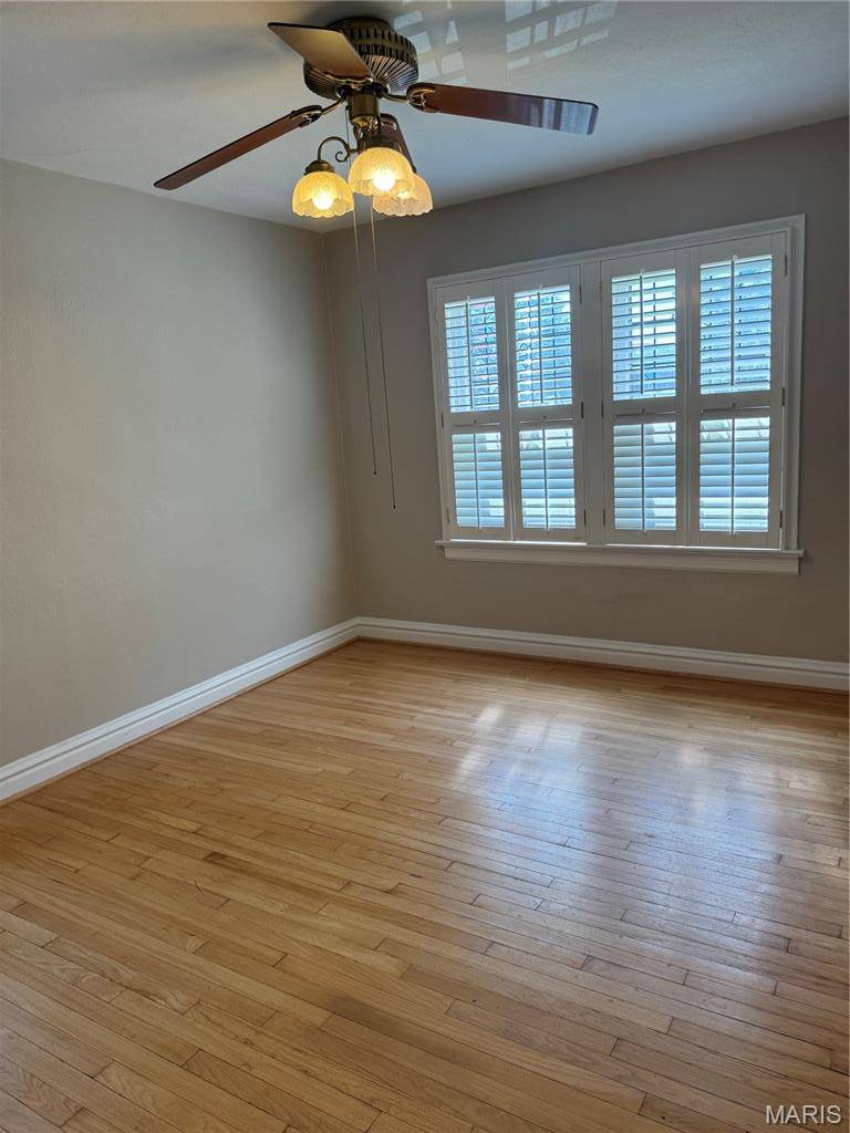 2404 Hartland AVE, St Louis, MO 63114