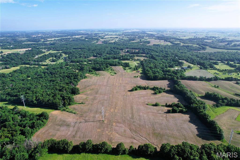 0 Seven Oaks Lane, Kirksville, MO 63501