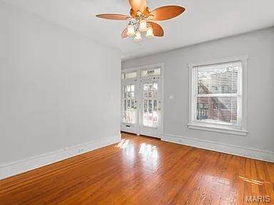 2901 Sidney ST, St Louis, MO 63104