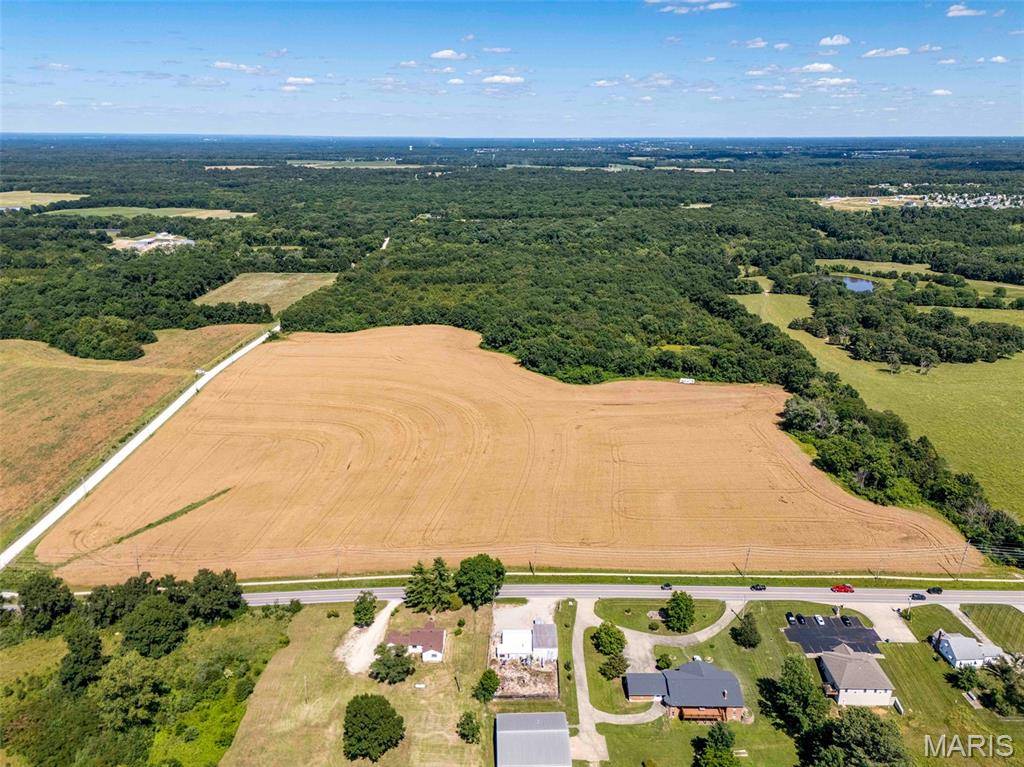 00 Willow RD, Warrenton, MO 63383