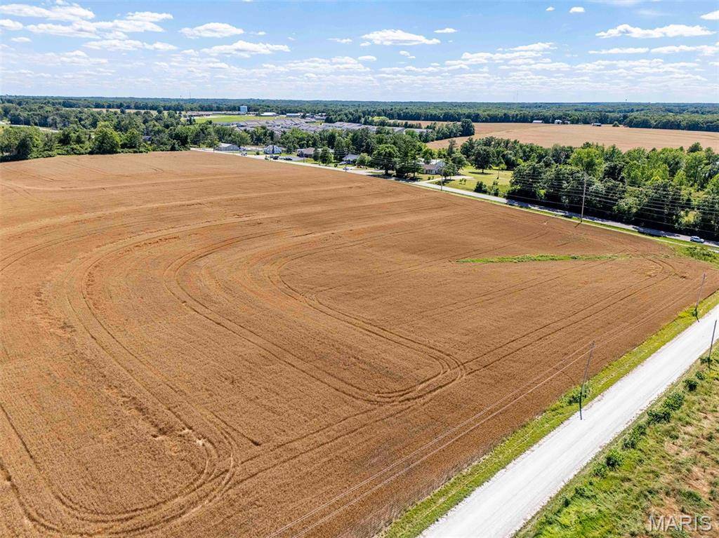 00 Willow RD, Warrenton, MO 63383
