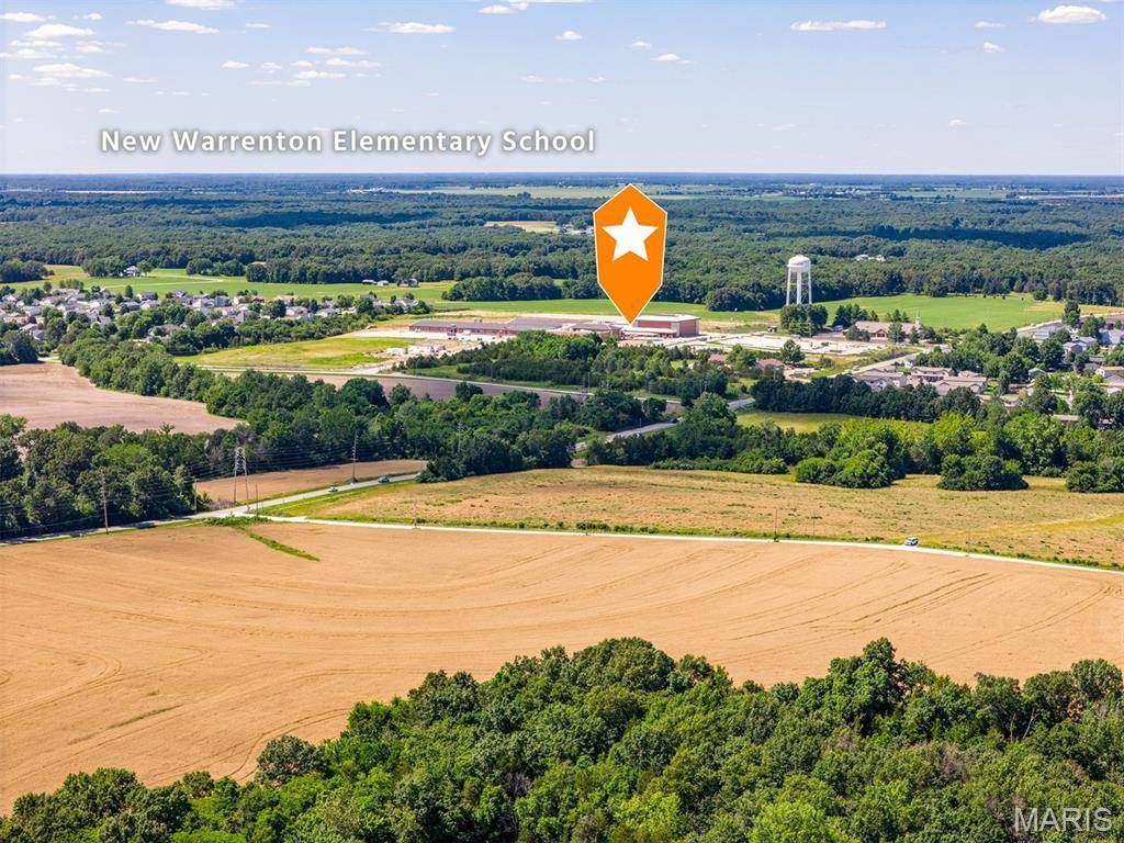 00 Willow RD, Warrenton, MO 63383