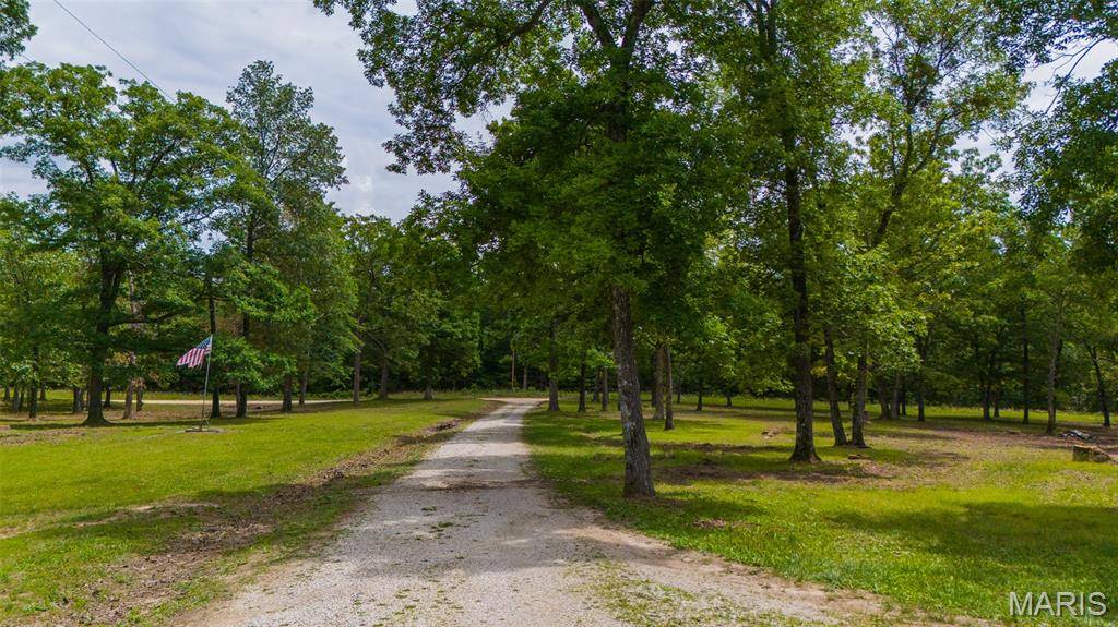 1657 Dent County Road 2130, Rolla, MO 65401