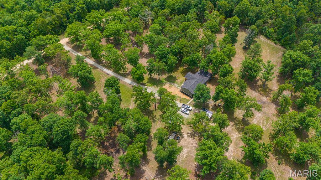 1657 Dent County Road 2130, Rolla, MO 65401