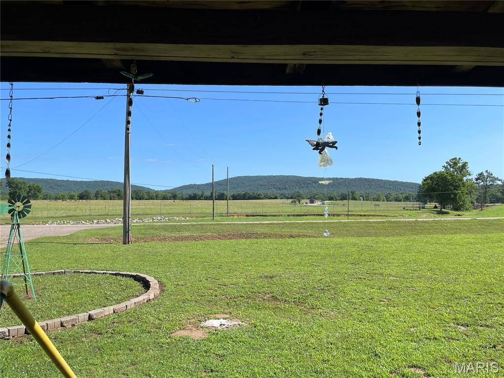 18198 State Highway 34, Piedmont, MO 63957