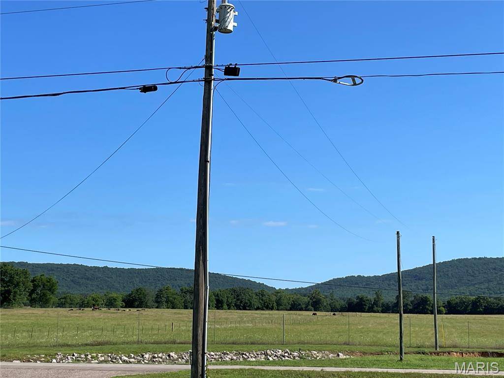 18198 State Highway 34, Piedmont, MO 63957