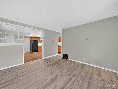 138 Grampian RD, Riverview, MO 63137