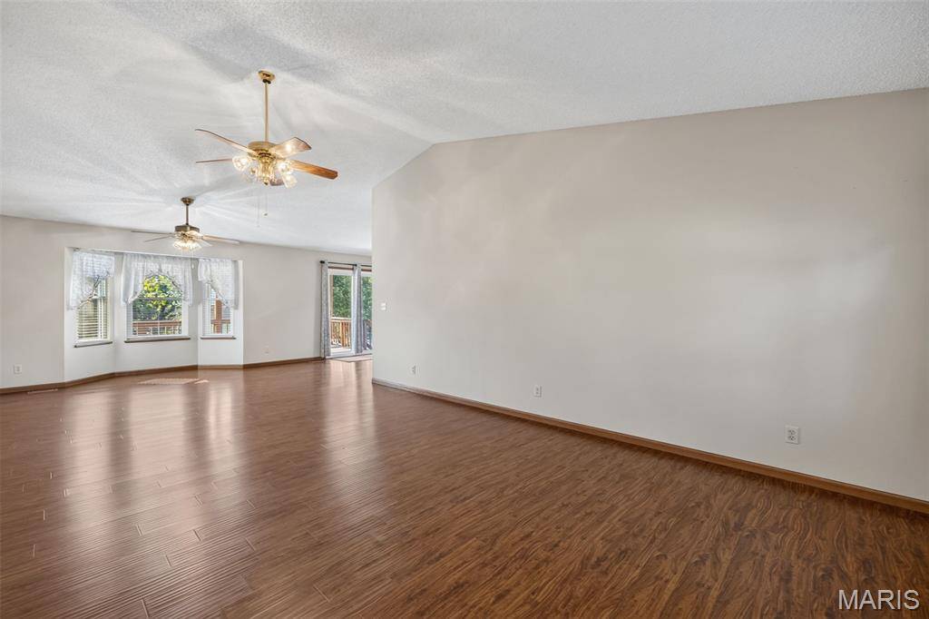 3532 Saint Francis DR, Arnold, MO 63010