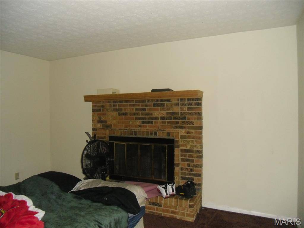 3212 West BLVD, Belleville, IL 62221