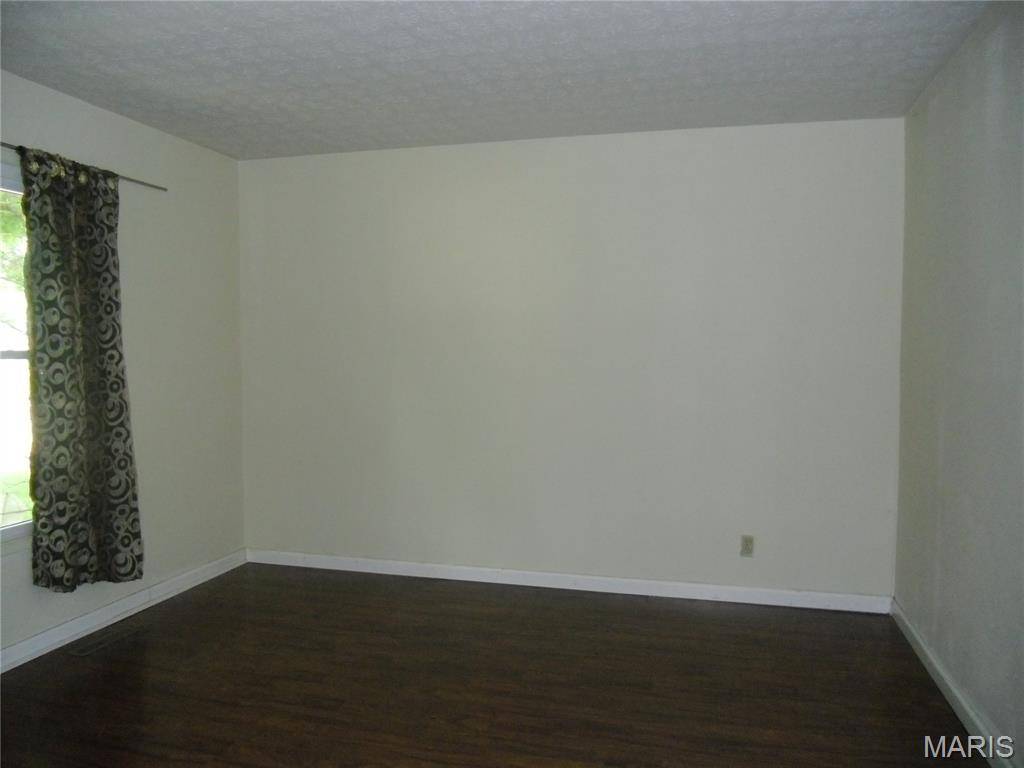 3212 West BLVD, Belleville, IL 62221