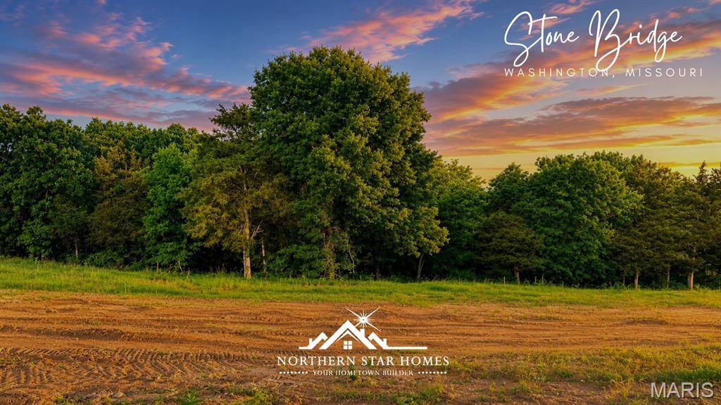 218 Fiddlers Close RD #218 STB, Washington, MO 63090