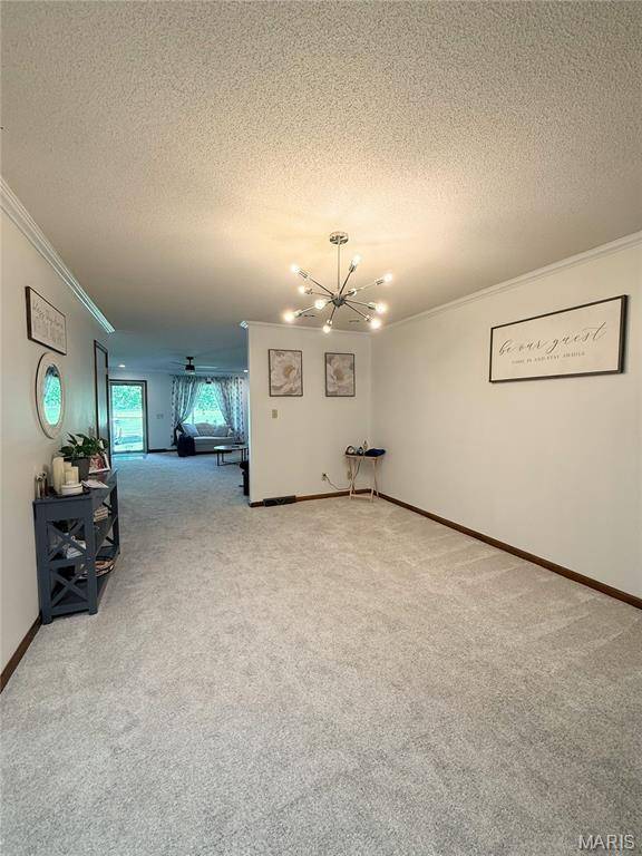 2507 Woodwinds Court, Kirksville, MO 63501