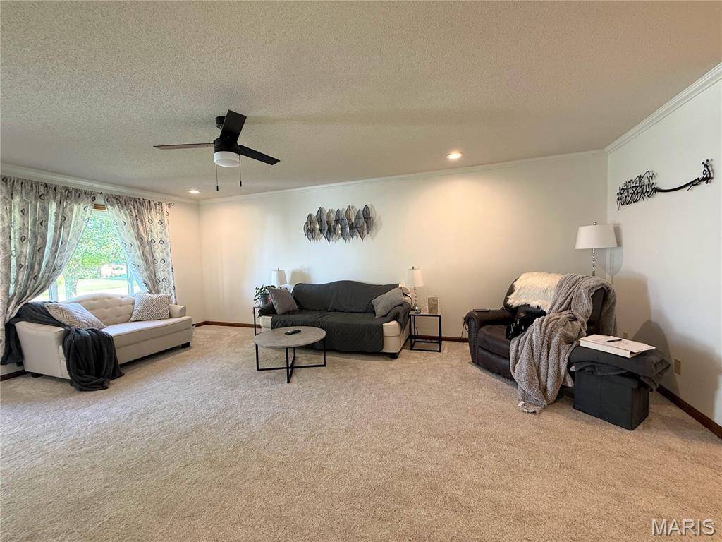 2507 Woodwinds Court, Kirksville, MO 63501