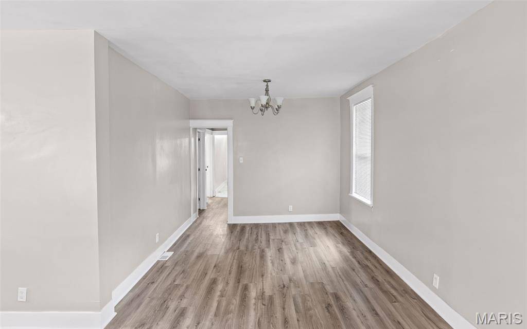 4834 Margaretta AVE, St Louis, MO 63115