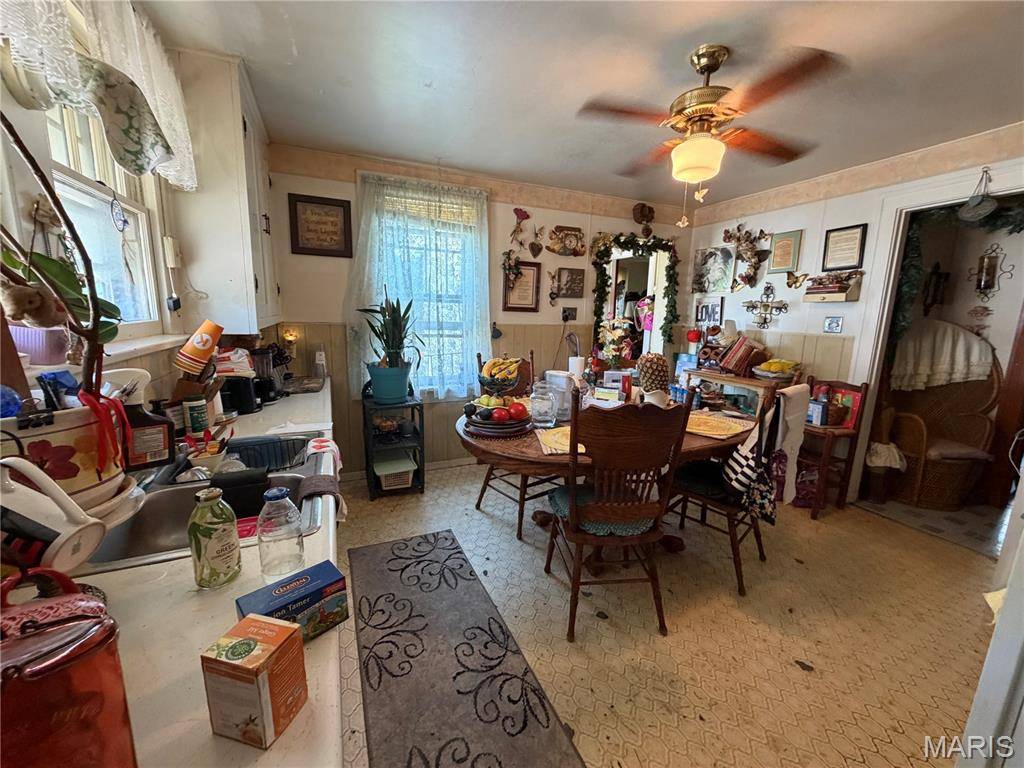 613 Wabash AVE, Belleville, IL 62220