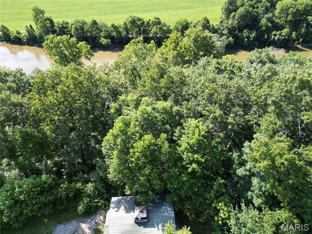 5.6+/- acres Green Acres LN, St Clair, MO 63077