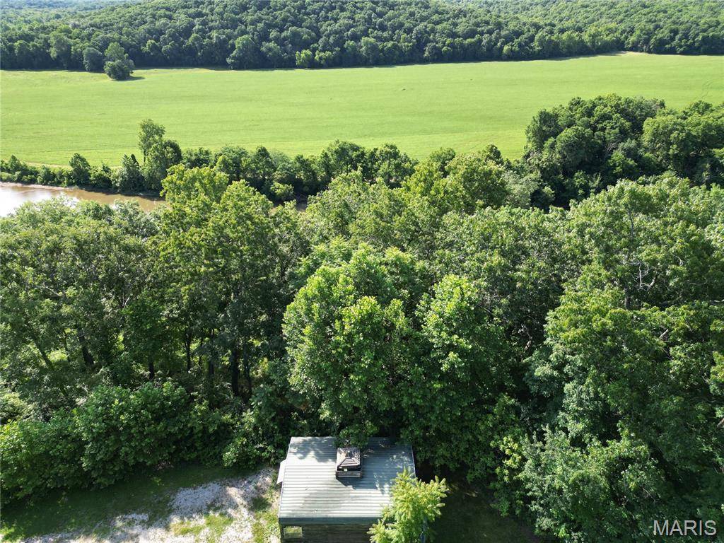 5.6+/- acres Green Acres LN, St Clair, MO 63077