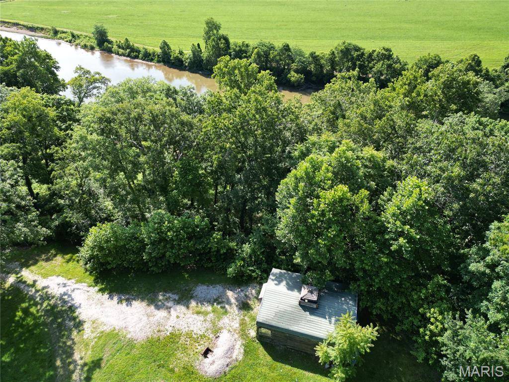 5.6+/- acres Green Acres LN, St Clair, MO 63077