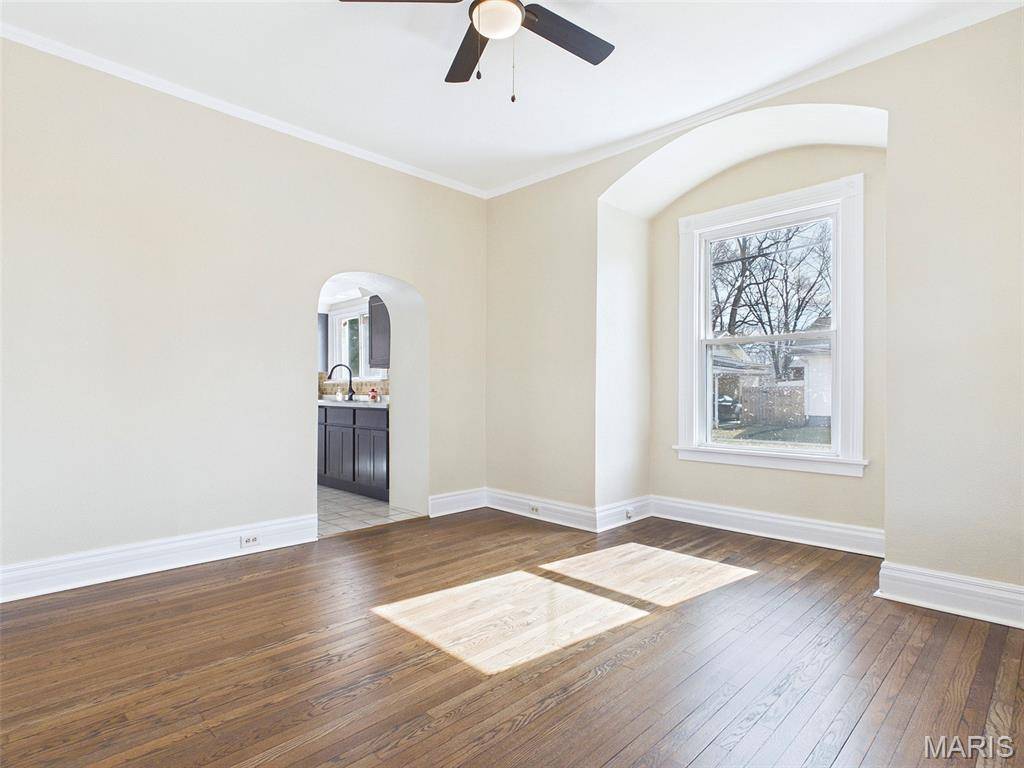 218 S Fillmore ST, Edwardsville, IL 62025