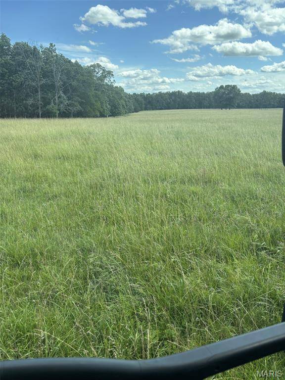 6337 Highway Dd, Unincorporated, MO 63640