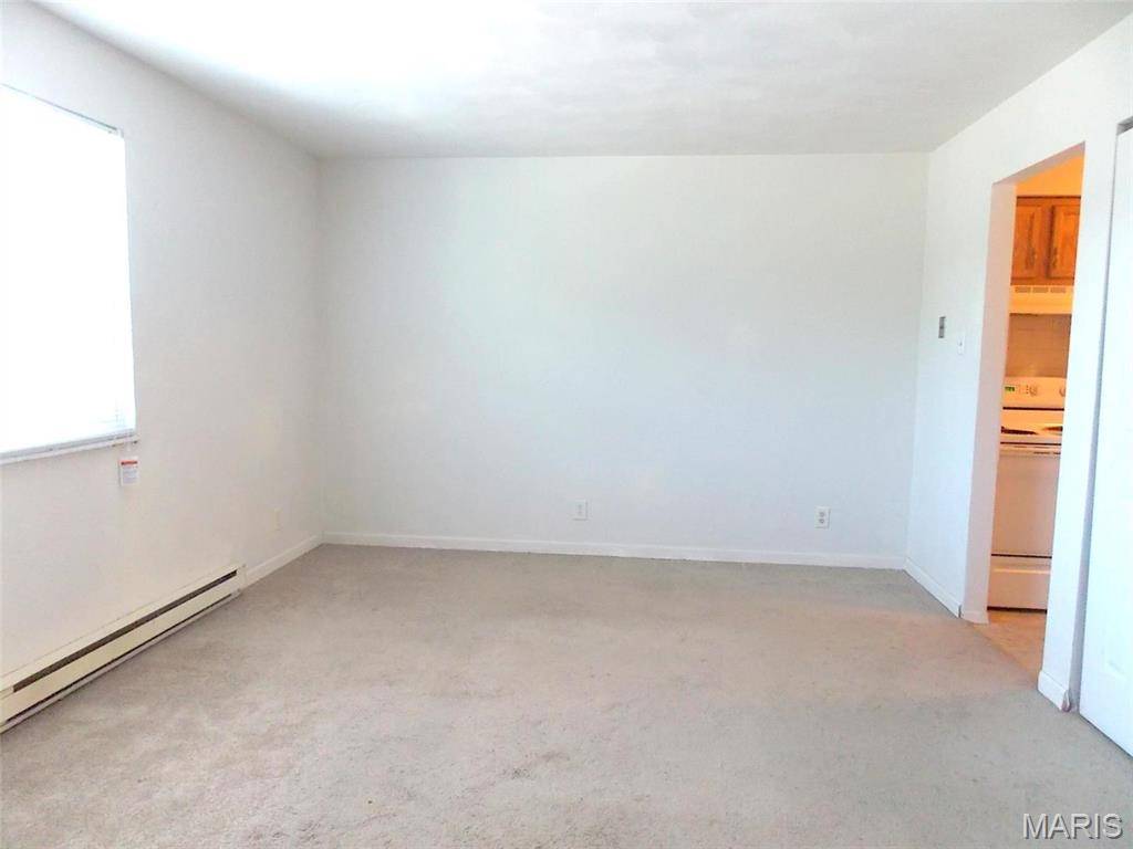 18 N 44TH ST #7, Belleville, IL 62226