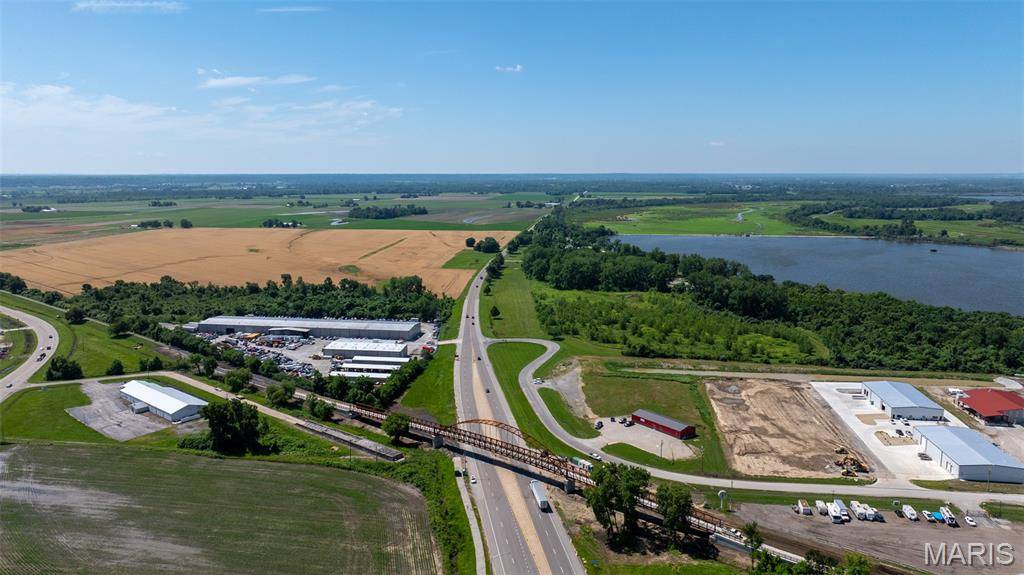 000 State Route 111, Granite City, IL 62040
