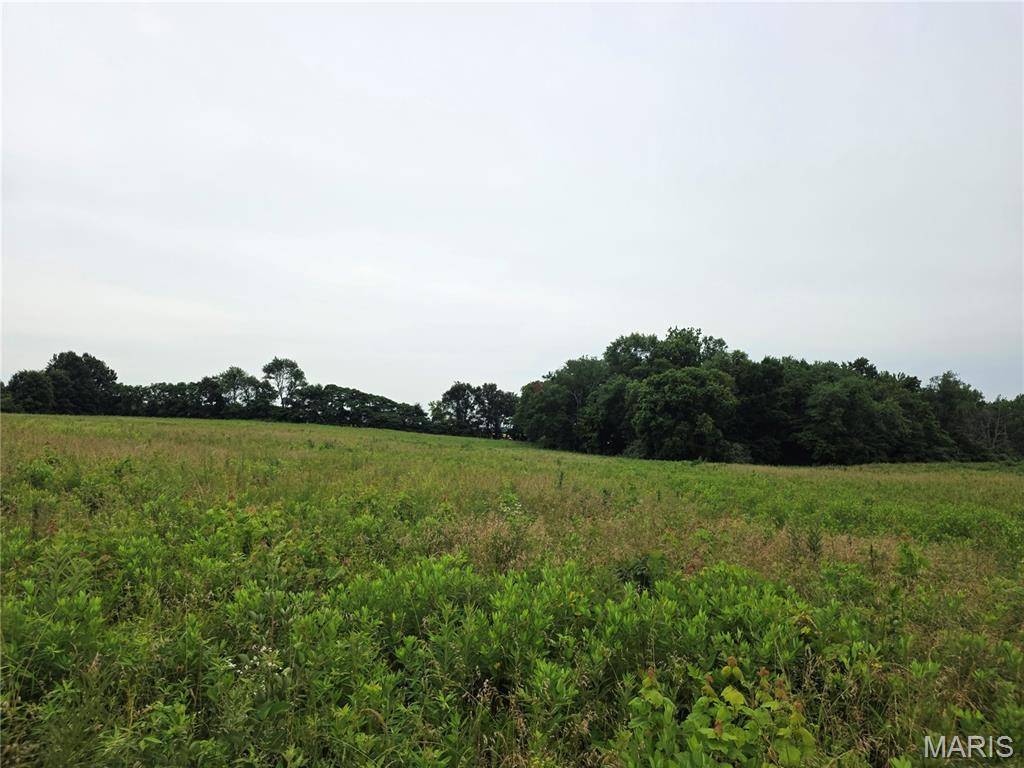 14601 E Loyola, Mount Vernon, IL 62864
