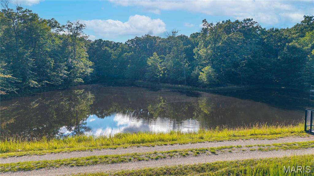 28094 BCR 853, Marquand, MO 63655
