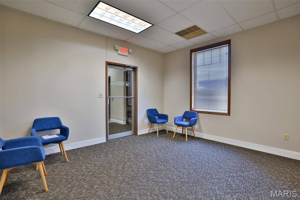 3 Club Centre Suite C, Edwardsville, IL 62025