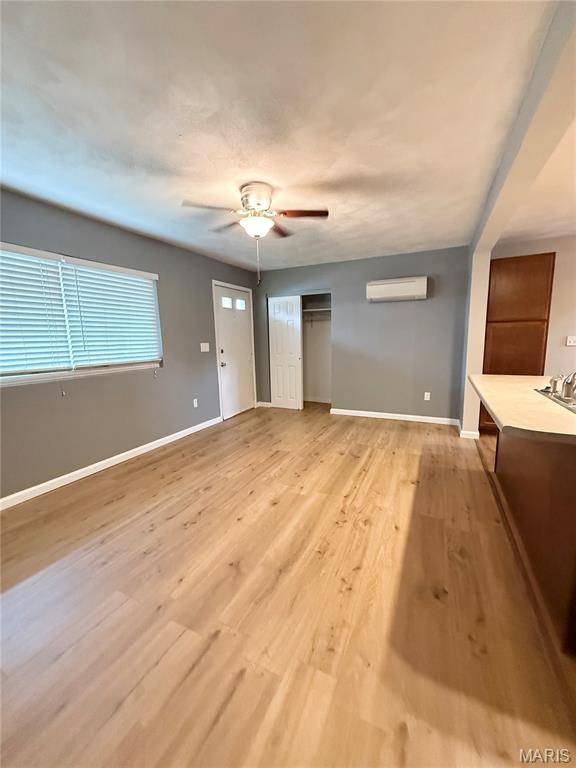 106 S HIGH ST #C, Shiloh, IL 62269