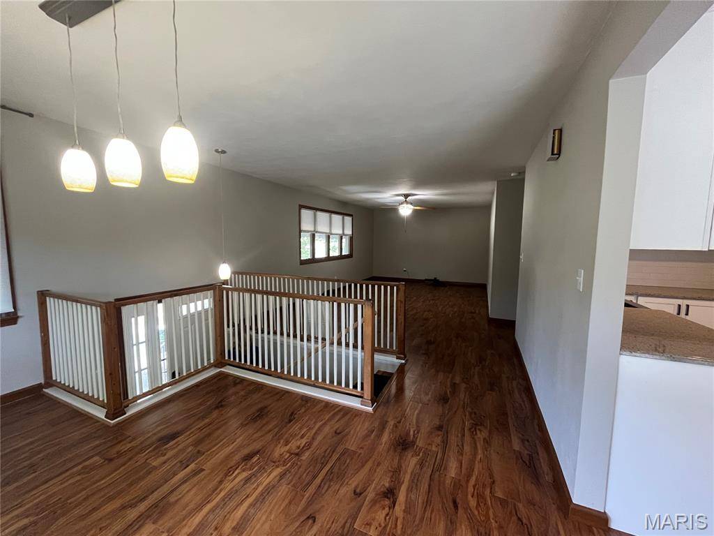 308 Salem ST, Mascoutah, IL 62258