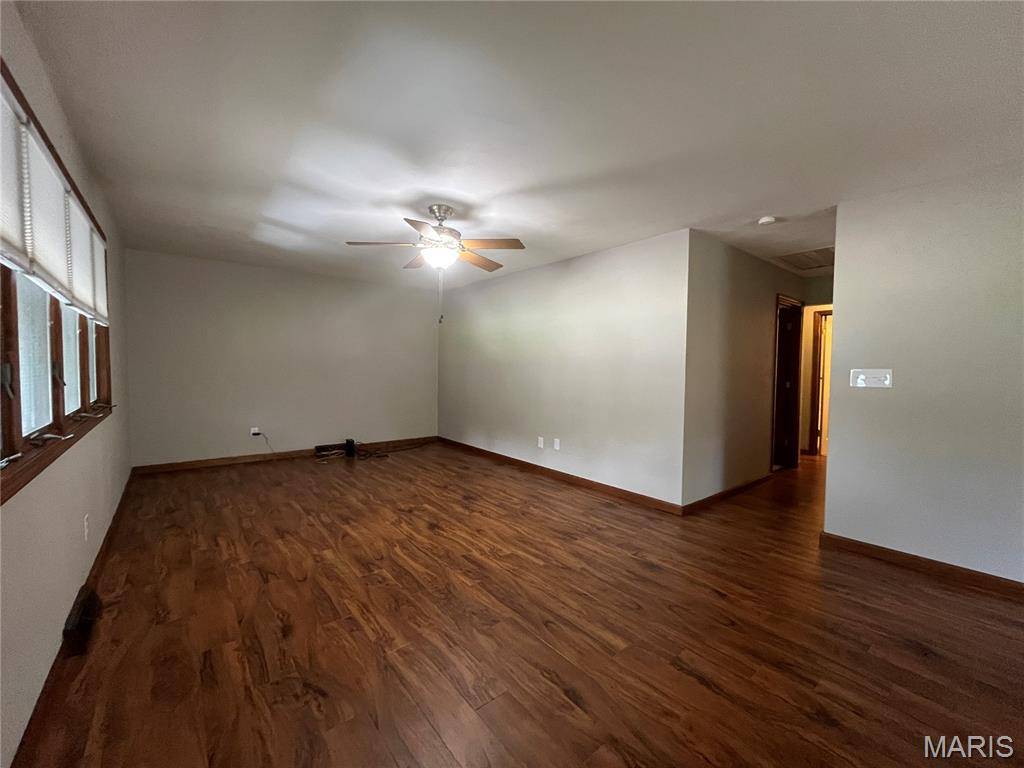 308 Salem ST, Mascoutah, IL 62258