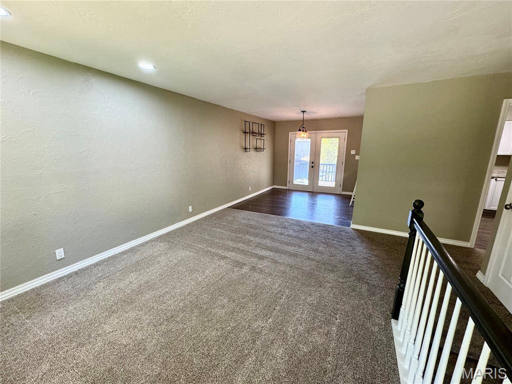 2315 Williams ST, Maryville, IL 62062