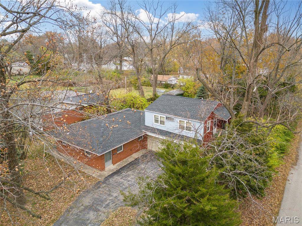 1902 W Highway 50, O'fallon, IL 62269