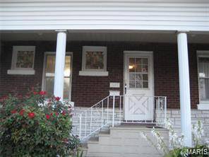1601 Olive ST, Granite City, IL 62040