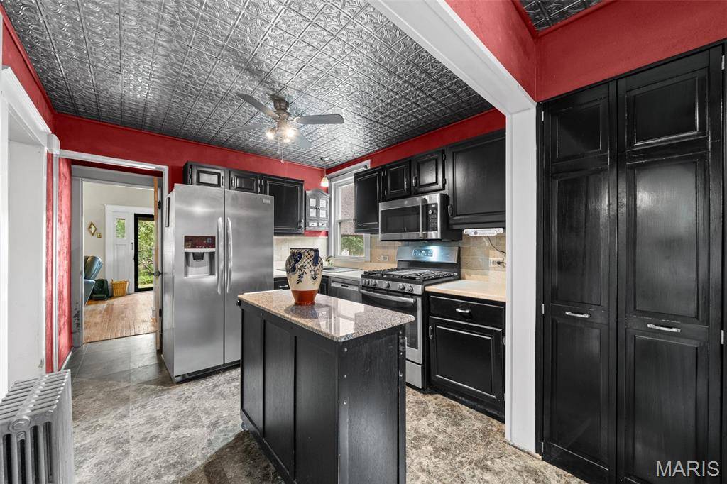 603 Lee AVE, Webster Groves, MO 63119