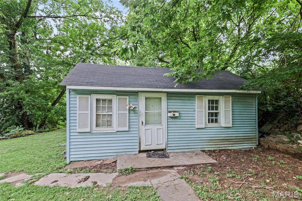 3112 Trumbull AVE, Alton, IL 62002
